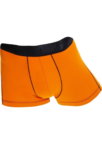 Boxer