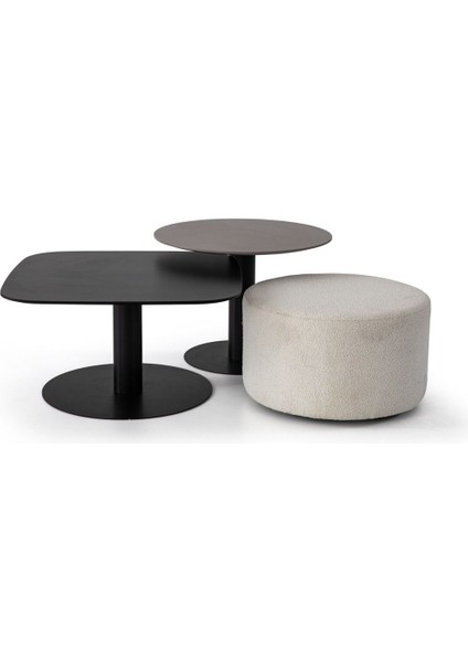 Scarlet Orta Sehpa fiyatları