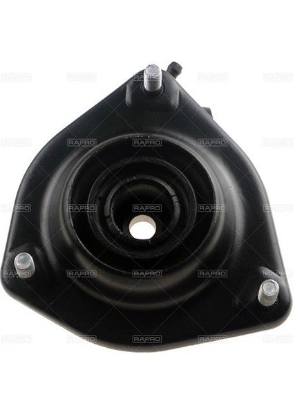 54201 Amortısor Takozu On Sag Sol Elantra 2000> Matrıx 2006> Cerato 2004>