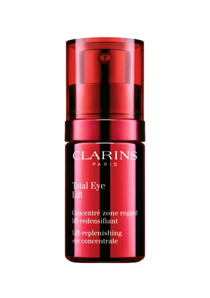 Total Eye Lift 15 ml Göz Serumu