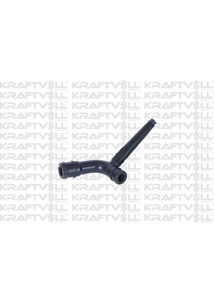 10031258 Yag Hortumu Fıat 500 L 1.4 Fıat Bravo Iı 1.4 Fıat Doblo 1.4 Fıat Egea 1.3