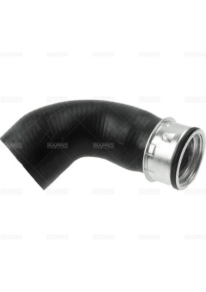 25366 Turbo Hortumu Vw Jetta Iıı 1.9 Tdı-2.0 Tdı 06>bmm-Bls-Bmn