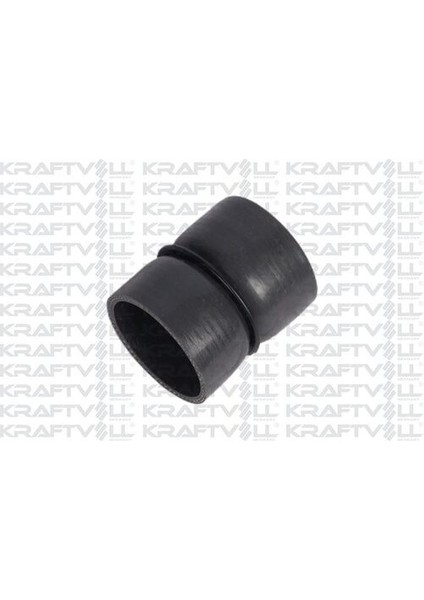 10031372 Turbo Hortumu P307 P407 1.6hdı C4 C5 C5 Iı 1.6hdı