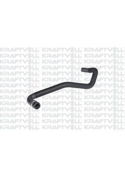 10032147 Kalorıfer Hortumu Scudo Ulysse 1.9td Jumpy Expert 1.9d Td