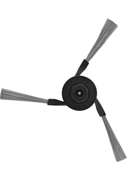Dreame X40 Enhanced Edition Süpürme Robotu Aksesuarları Yedek Parçaları Için 12 Adet Fırça Paspas Bezi Toz Torbası ve Filtre (Yurt Dışından) indirimleri