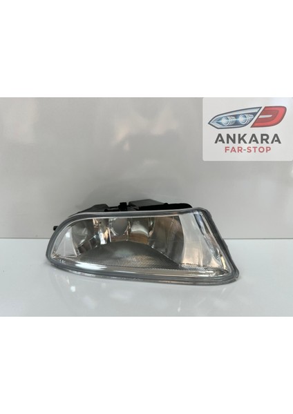 Honda City 06-08 Sis Lambası Sağ fiyatları