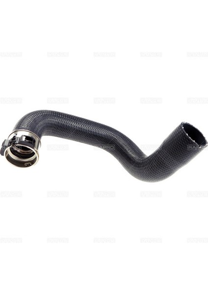 11713 Turbo Hortumu Sılıkon EGEA-500L 1.3 Jtd