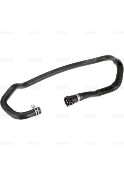 15837 Kalorıfer Hortumu 308 Iı 3008 Iı 5008 Iı Rıfter-C4 Pıcasso Iı 1.6 Bluehdı