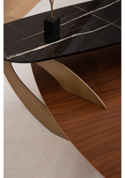 Button Yan Sehpa fiyatları