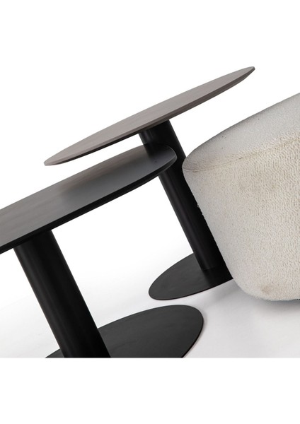 Scarlet Orta Sehpa modelleri