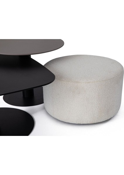 Scarlet Orta Sehpa fırsatları