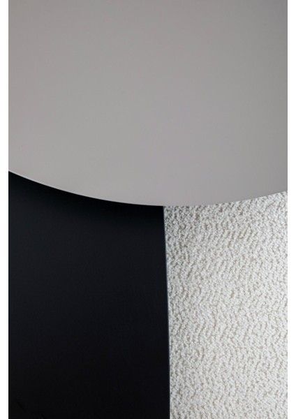 Scarlet Orta Sehpa indirimleri