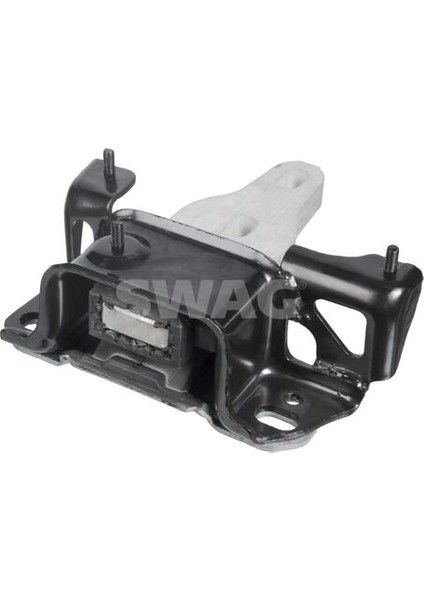 50104415 Şanzıman Takozu Febı 104415