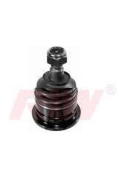 Rıw NS1015 Rotil Sol Sağ Alt Pıck-Up 98-