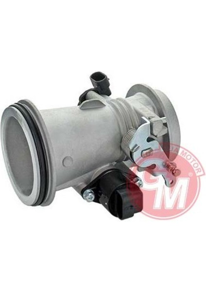 41132 Gaz Kelebek Boğazı Renault Clıo Iı 98 Kangoo 97 Megane I 96 Dacıa Logan 06 Sande