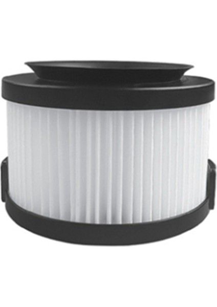 Levoit Vortexiq 40-Rf Ev Temizleyici Filtre Temizleyici Parçalarının Değiştirilmesi Için Temizleme Fırçalı 4 Adet Ön Filtre (Yurt Dışından) modelleri