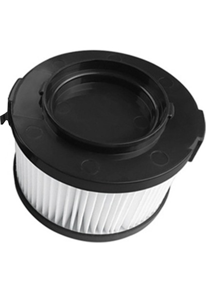 Levoit Vortexiq 40-Rf Ev Temizleyici Filtre Temizleyici Parçalarının Değiştirilmesi Için Temizleme Fırçalı 4 Adet Ön Filtre (Yurt Dışından) fırsatları