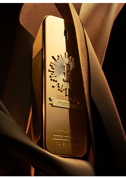 One Million Erkek Parfüm 100 ml
