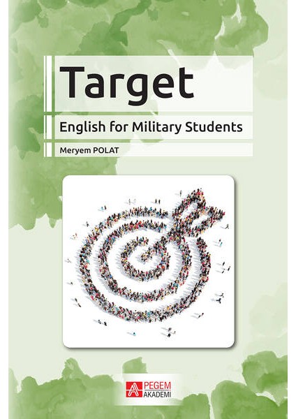Target