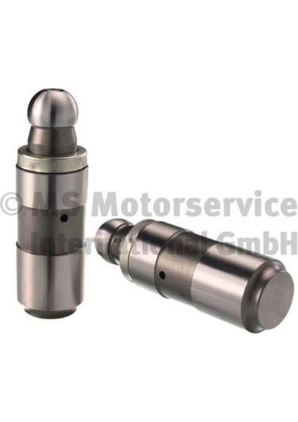Kolbenschmıdt 50006457 Subap Itıcısı Astra F Corsa B 14NV C14NZ C20NE X14NZ X12SZ Astra G X17DTL Vectra A 18SV 20NE