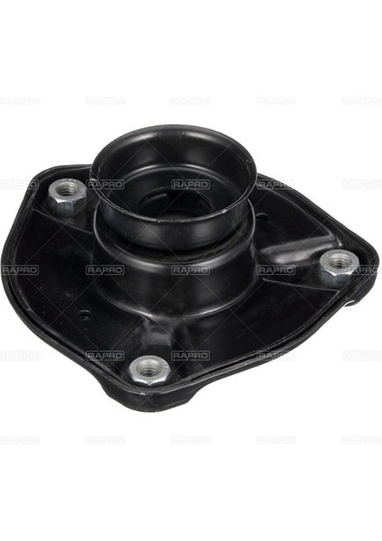 54534 Amortısor Takozu W639 Vıto VIANO-W447 2011 Model ve Sonrası