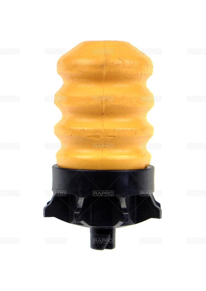 59419 Amortısor Ara Yatak Takozu Arka 1007-C2-C2
