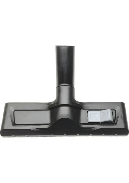 Karcher Wd5, Wd6, Wd3, Wd4 Için Islak Kuru Emiş Ucu, Karcher Islak/kuru Elektrikli Süpürge Için Yedek Zemin Ucu (Yurt Dışından)