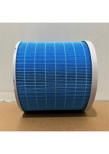 CJSJSQ03XY Xiaomi Mijia Nemlendirici 3 (1200) Için Yedek Filtre Yedek Ekler Hepa Filtre (Yurt Dışından) indirimleri
