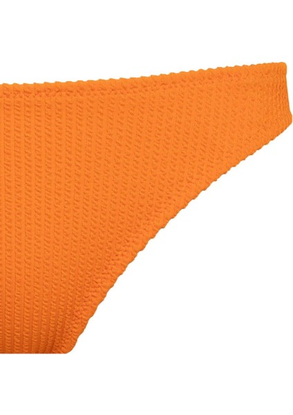 Regular Fit Bikini Altı-Fall in Love B7208AX24SM