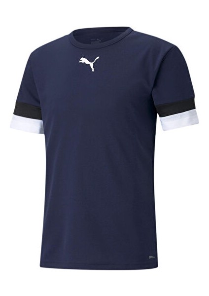 Teamrise Jersey Erkek Futbol Formasi 70493206 Lacivert