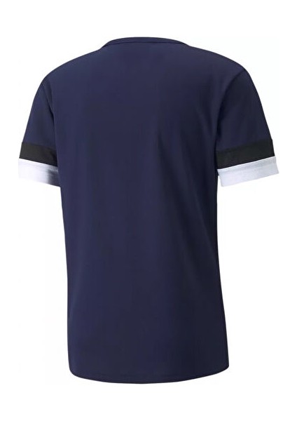 Teamrise Jersey Erkek Futbol Formasi 70493206 Lacivert fiyatları