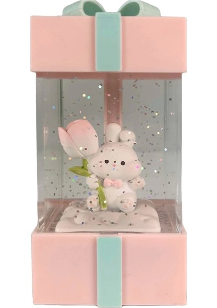 Bfs Kar Küresi LLM-HDY0050 modelleri