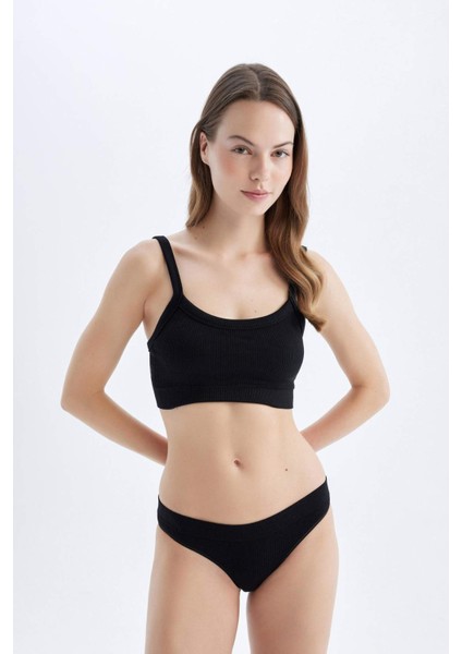 Seamless Bra zilian Külot-Fall in Love C1973AX24SM modelleri