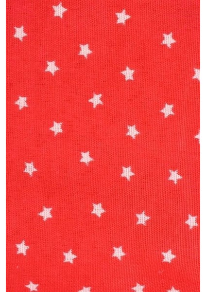 Kullanışlı Kemerli Yıldız Desenli Bebek Emzirme Önlüğü Örtüsü indirimleri