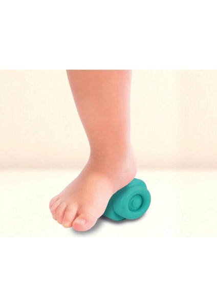Bfs 17877 Soft Clemmy - Yumuşak Blok Çantası 20 Parça 6-36 Ay modelleri