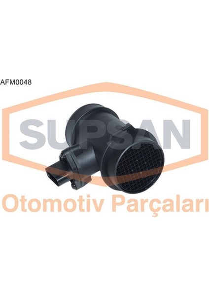AFM0048 Hava Debımetresı Sprınter 2.3 M111 Vito 2.2 -