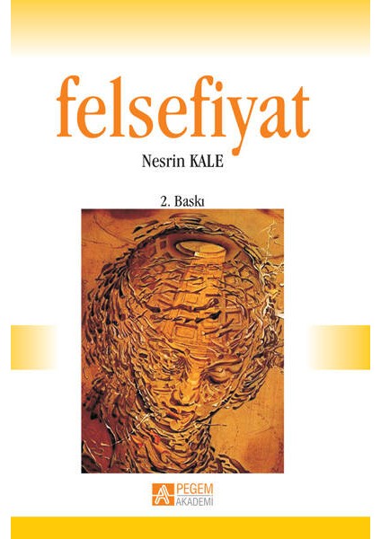 Felsefiyat