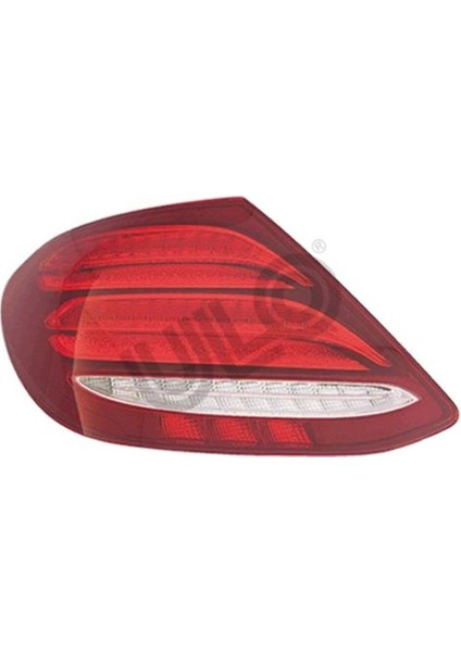 Farba 1184011 Stop Lambası Sağ E-Class W213 Sedan 2016-2020FAR-