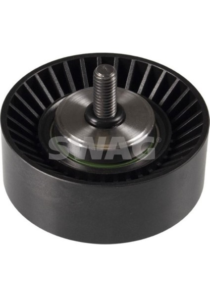 Avara Gergi Febı 24765SWG-50924765 1 139 951