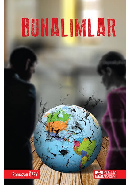 Bunalımlar