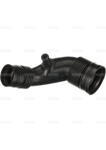 11782 Hava Fıltre Hortumu Doblo Iı 1.6 Mjtd