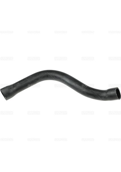 19257 Radyator Ust Hortumu E36 316 I