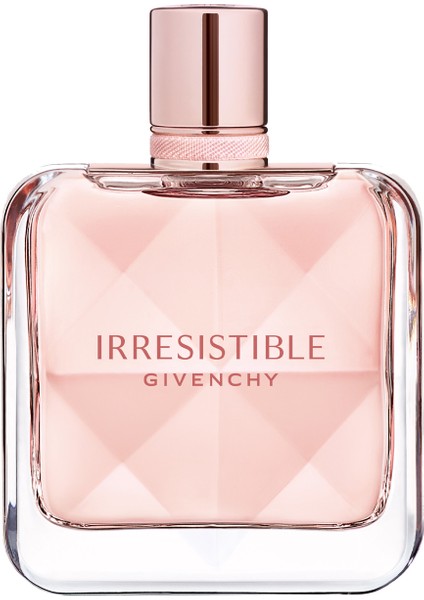 Irresistible Edp Kadın Parfüm 80 ml fiyatları