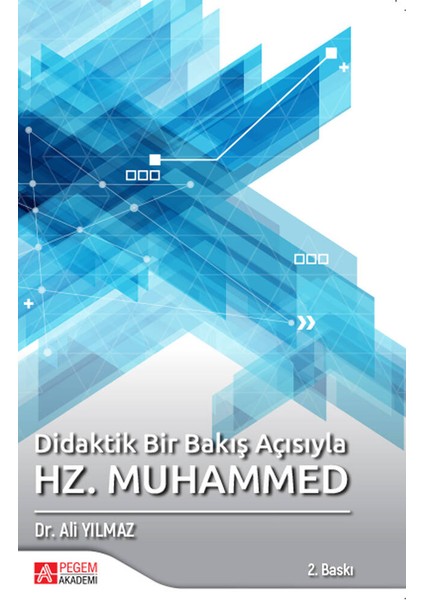 Didaktik Bir Bakış Açısıyla Hz. Muhammed