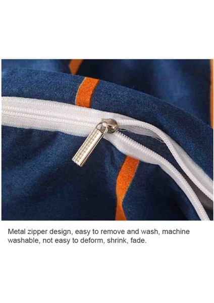 Özel Tasarım Marka Tek Kişilik Nevresim Takımı Ranforce Satenli 4 Parça fiyatları