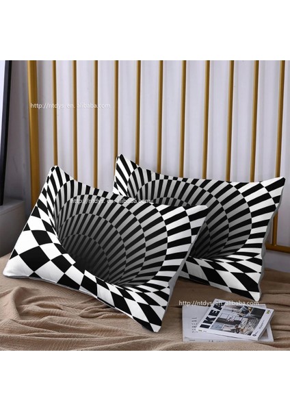 Özel Tasarım Marka Tek Kişilik Nevresim Takımı Ranforce Satenli 4 Parça modelleri