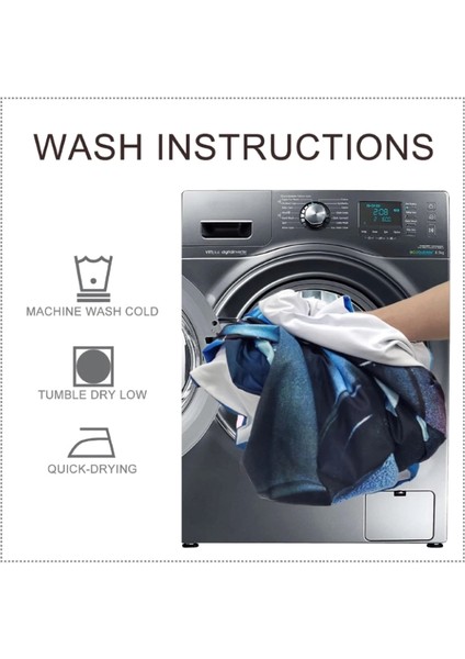 Özel Tasarım Marka Tek Kişilik Nevresim Takımı Ranforce Satenli 4 Parça fırsatları