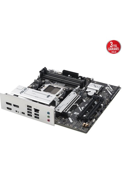 PRIME B840M-A-CSM AMD mATX ANAKART indirimleri