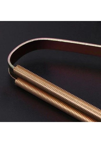 Taşınabilir Kazak ve Dokuma Kumaş Tüy Alma ve Tiftik Temizleme Aparatı fırsatları