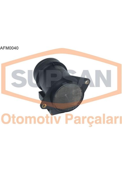 Hava Debımetresı Volkswagen Caddy Golf 1.9 Tdı Ahu Ale Aey Avg Afn 1z Acv Axl -AFM0040